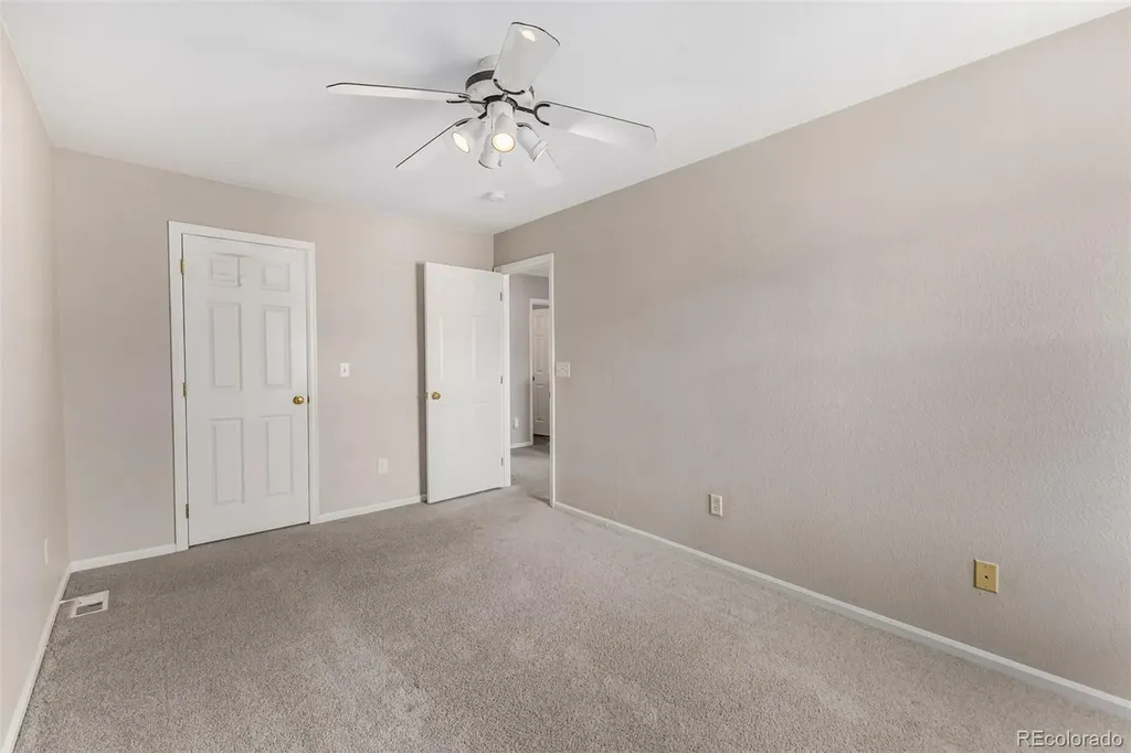 452 E 78th Drive Denver CO 80229