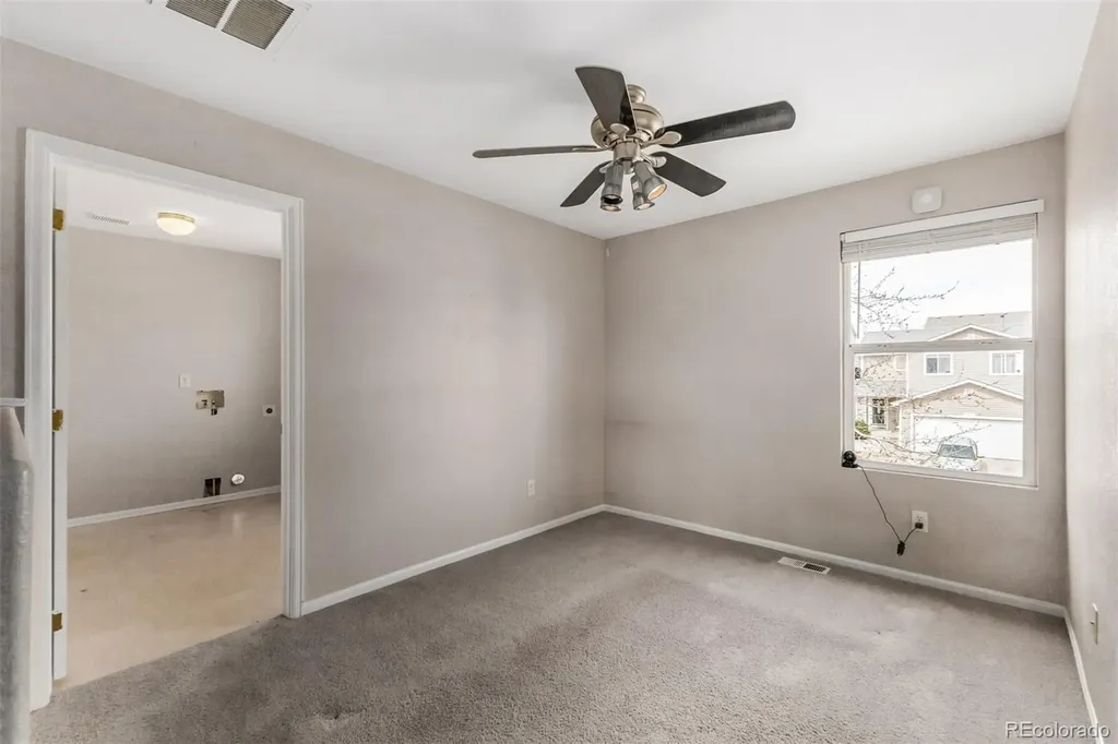 452 E 78th Drive Denver CO 80229