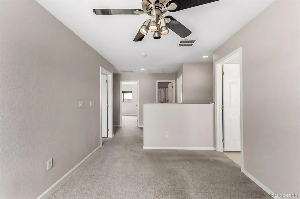 452 E 78th Drive Denver CO 80229