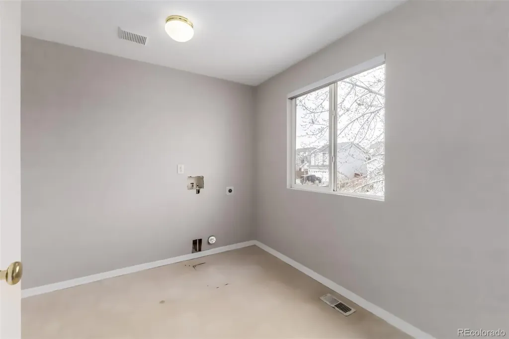 452 E 78th Drive Denver CO 80229
