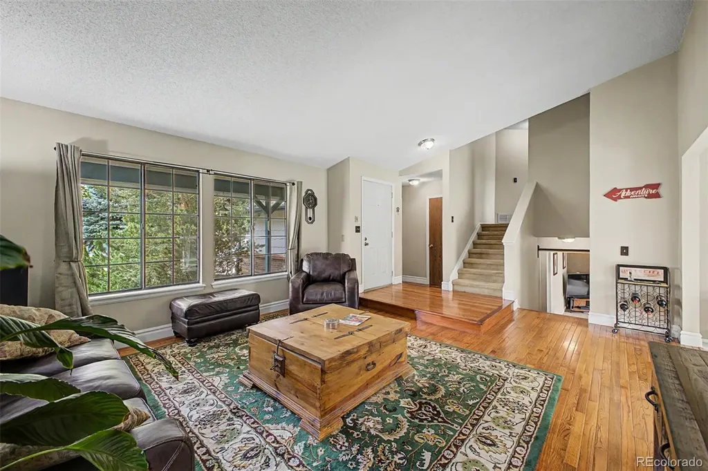 648 Ridgeglen Way Highlands Ranch CO 80126