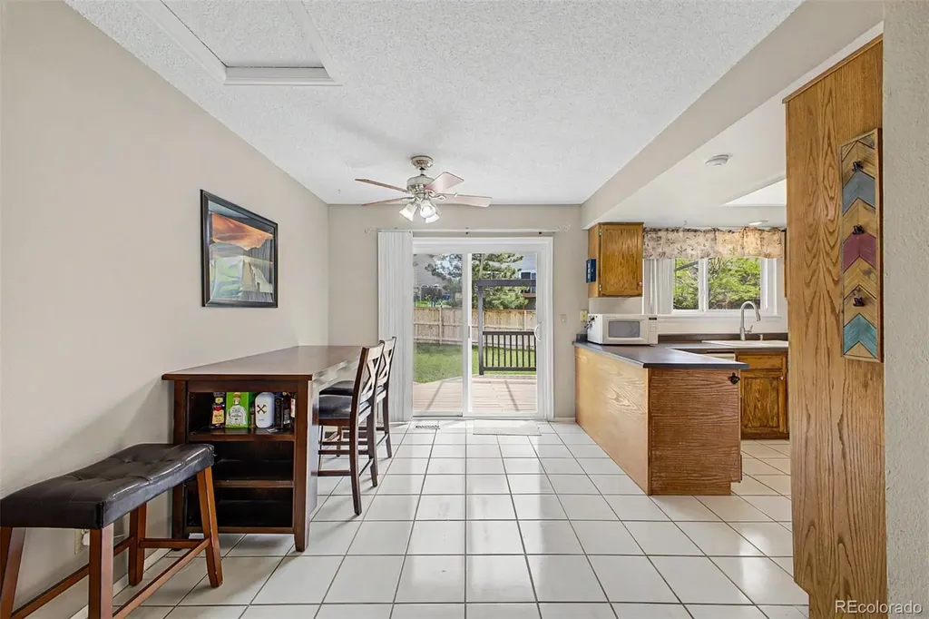648 Ridgeglen Way Highlands Ranch CO 80126