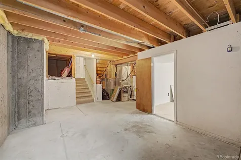 648 Ridgeglen Way Highlands Ranch CO 80126