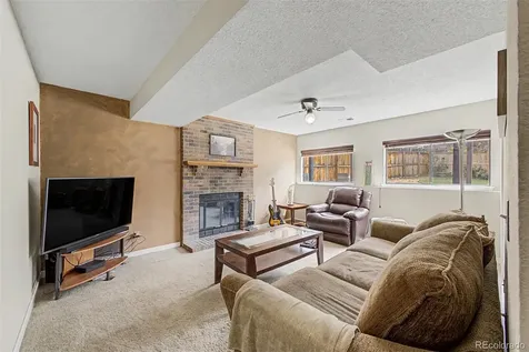 648 Ridgeglen Way Highlands Ranch CO 80126