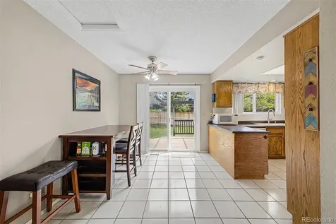 648 Ridgeglen Way Highlands Ranch CO 80126