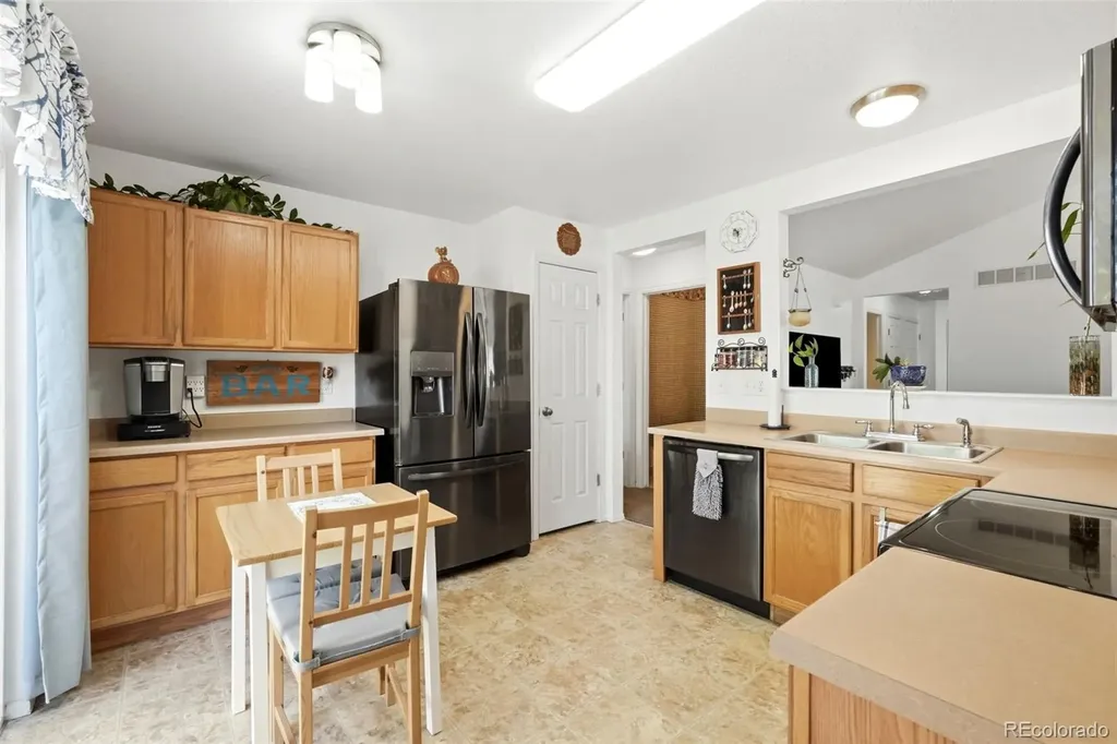 11373 Newport Street Thornton CO 80233