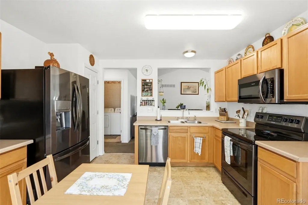 11373 Newport Street Thornton CO 80233