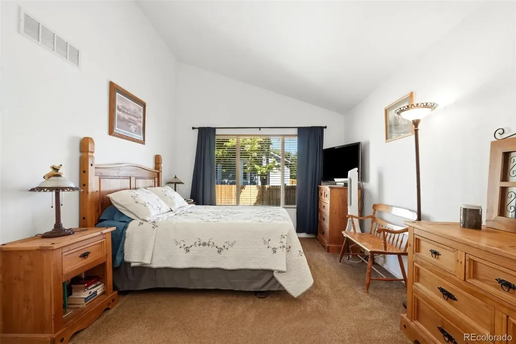 11373 Newport Street Thornton CO 80233