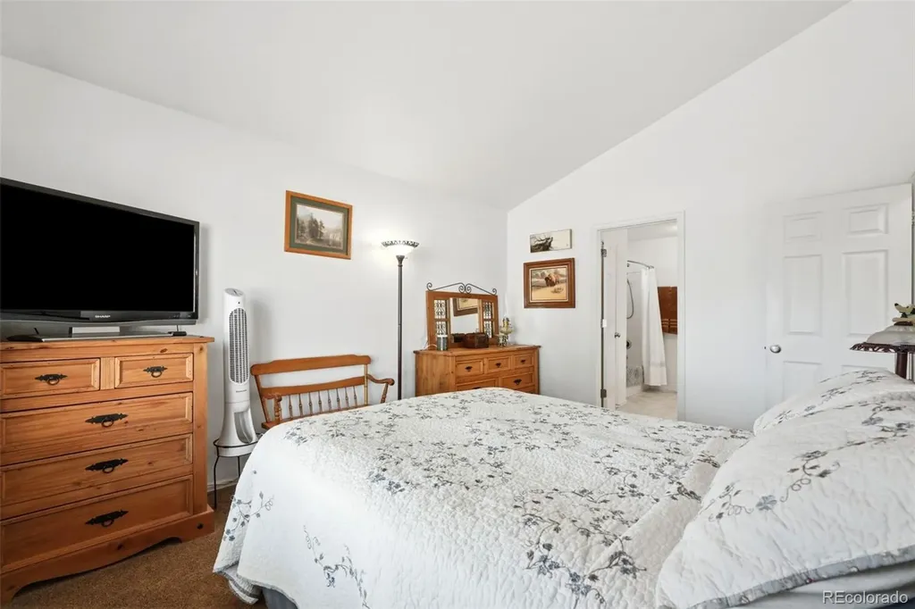11373 Newport Street Thornton CO 80233