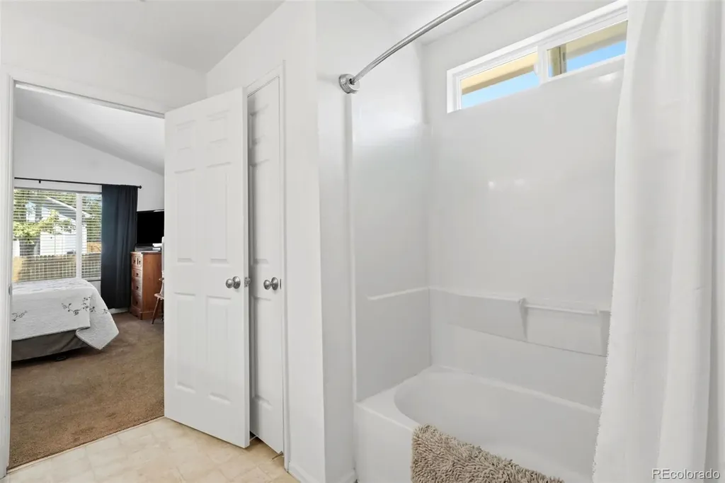 11373 Newport Street Thornton CO 80233