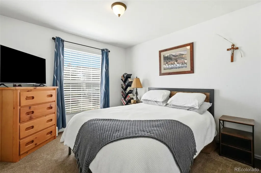 11373 Newport Street Thornton CO 80233