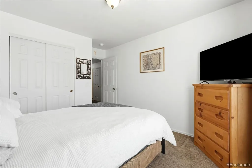 11373 Newport Street Thornton CO 80233