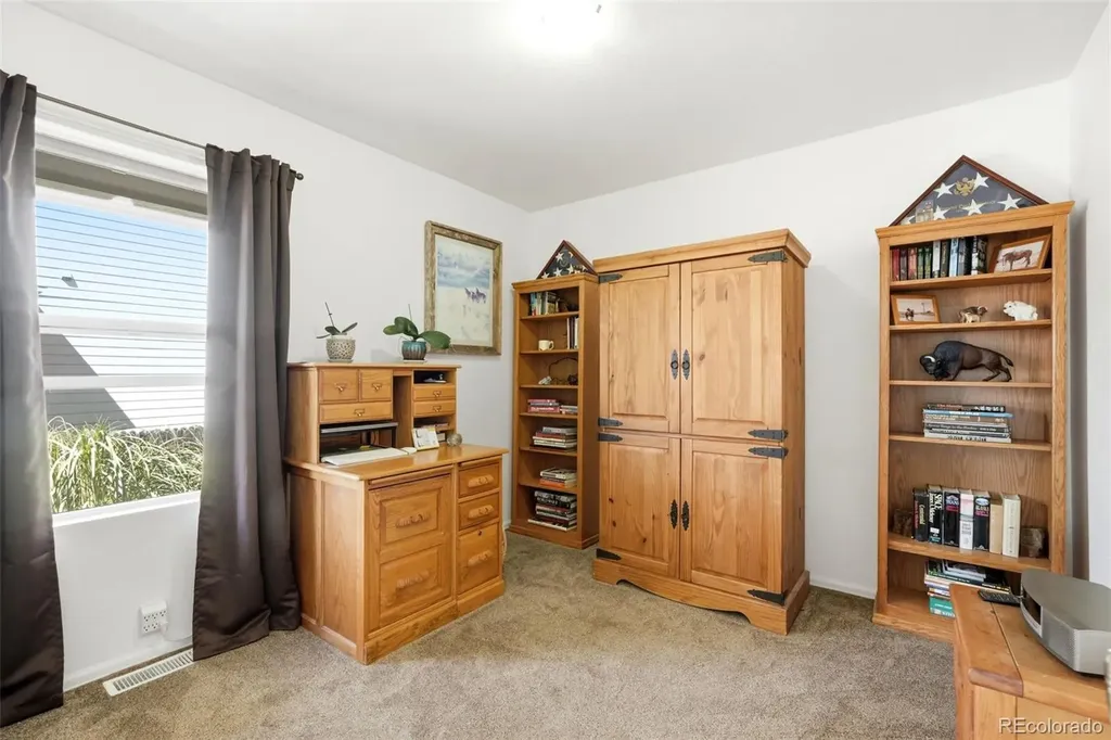 11373 Newport Street Thornton CO 80233