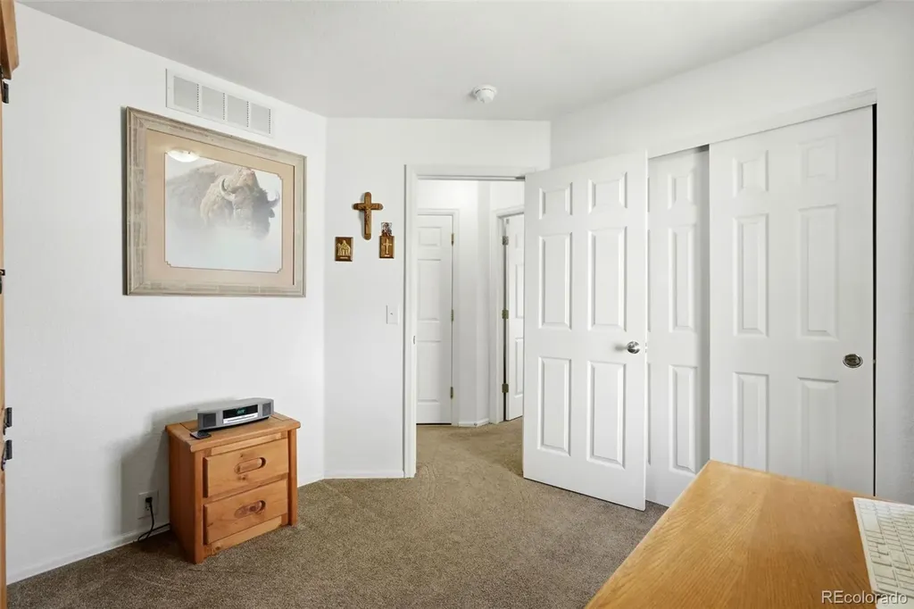 11373 Newport Street Thornton CO 80233