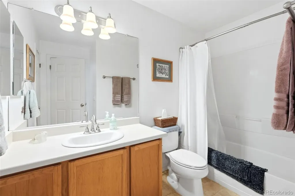 11373 Newport Street Thornton CO 80233