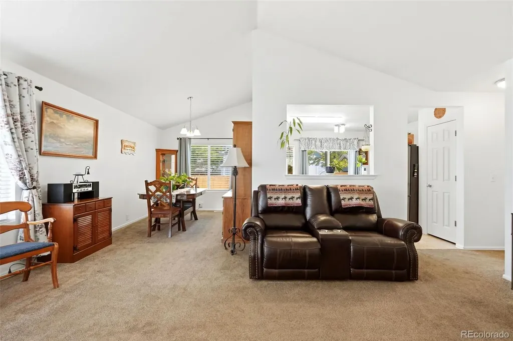 11373 Newport Street Thornton CO 80233