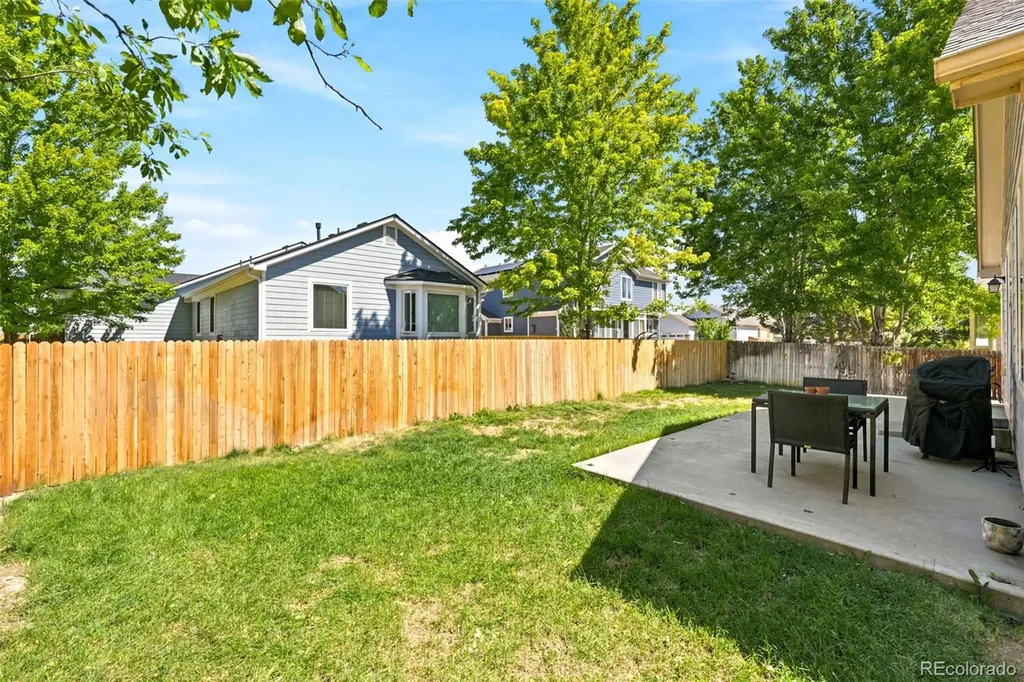 11373 Newport Street Thornton CO 80233