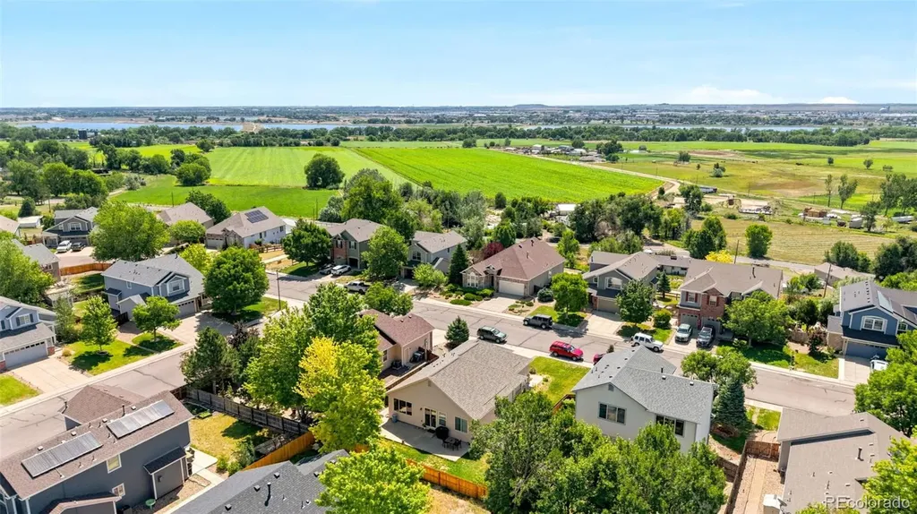 11373 Newport Street Thornton CO 80233