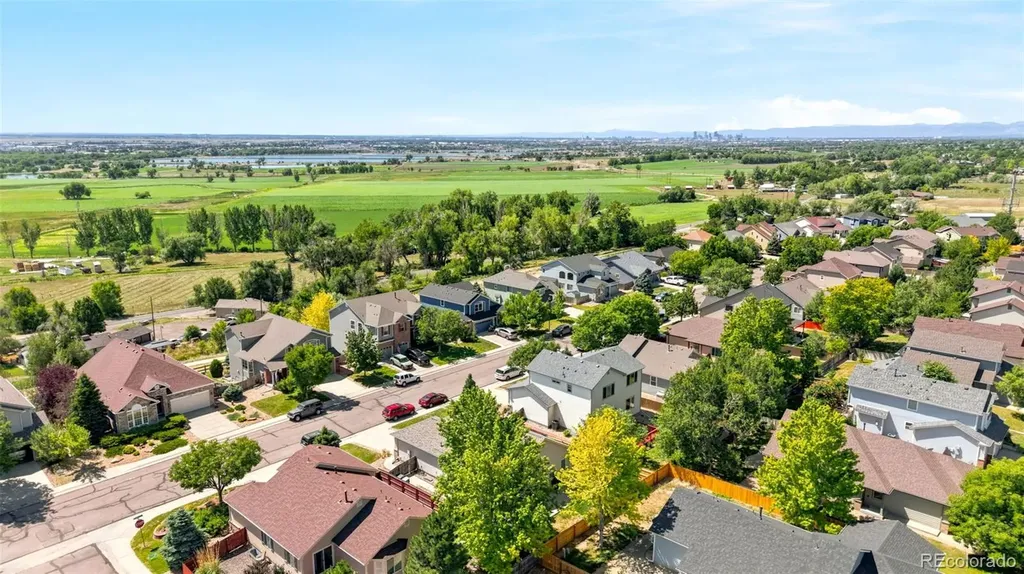 11373 Newport Street Thornton CO 80233