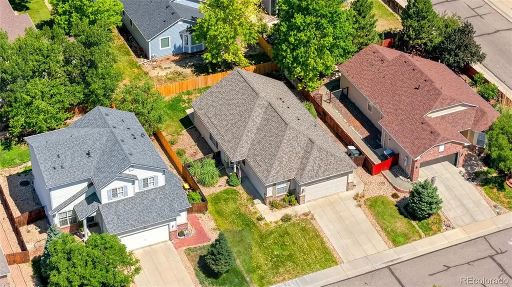 11373 Newport Street Thornton CO 80233