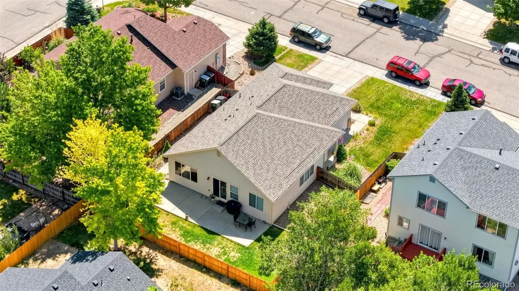 11373 Newport Street Thornton CO 80233