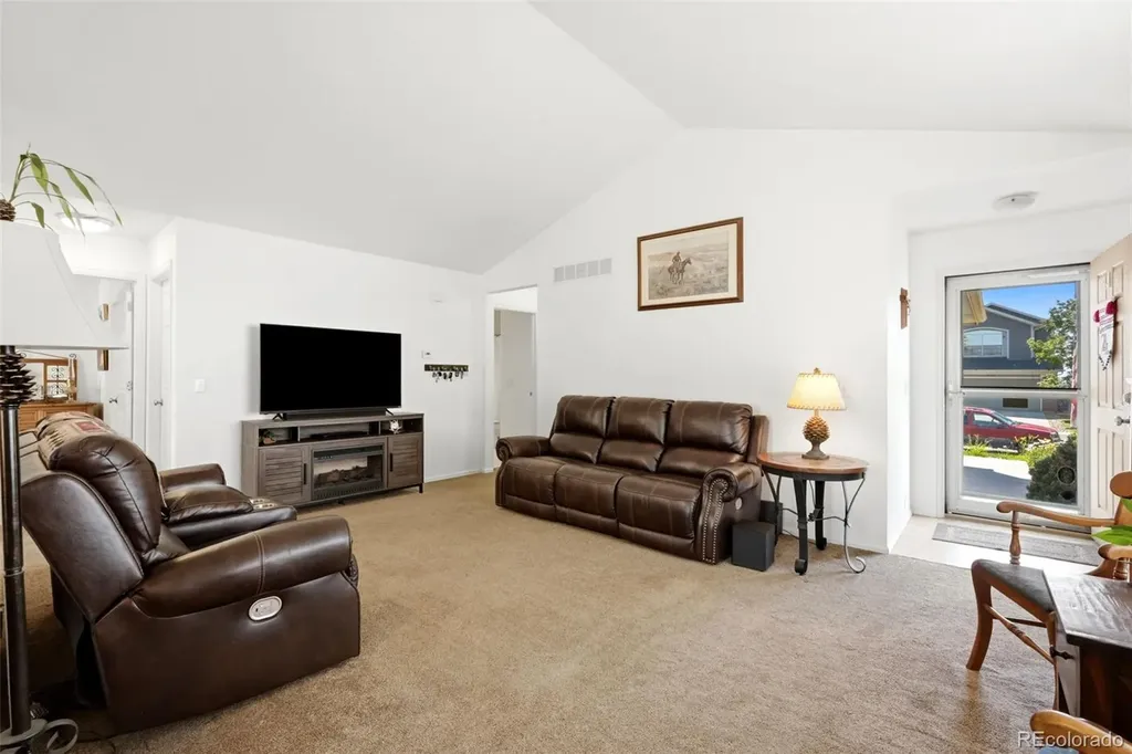 11373 Newport Street Thornton CO 80233