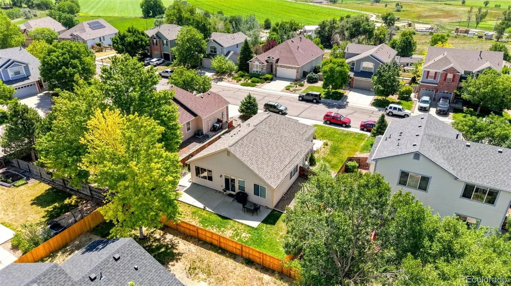 11373 Newport Street Thornton CO 80233