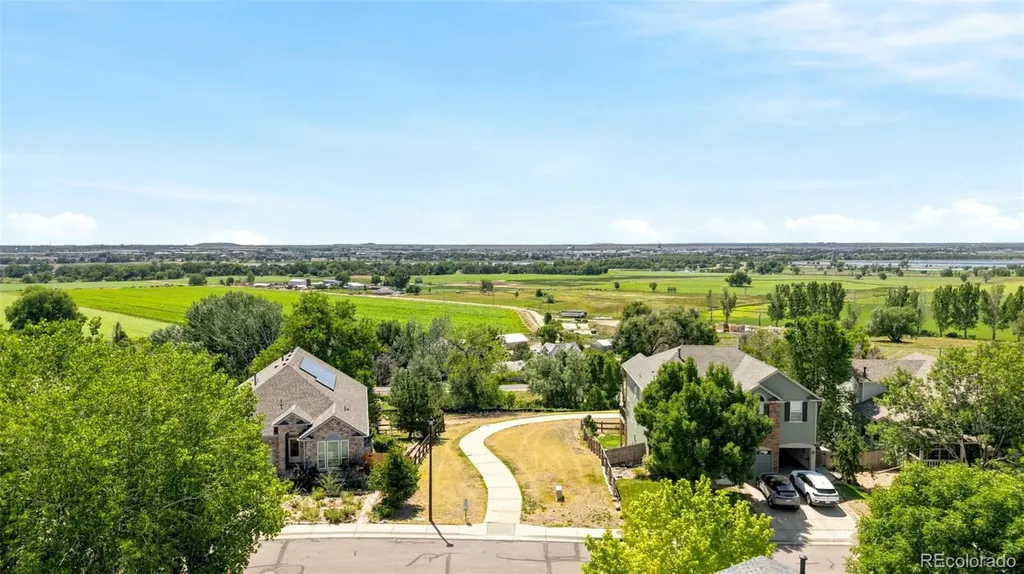 11373 Newport Street Thornton CO 80233