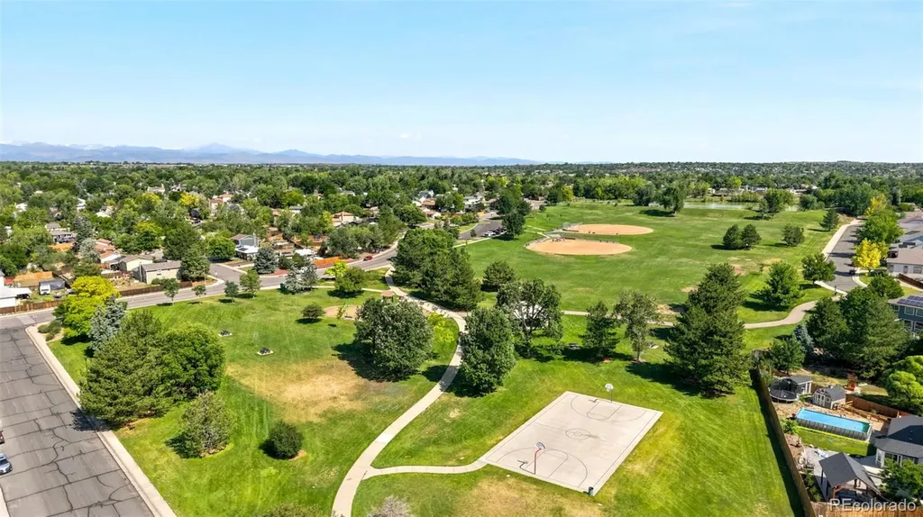 11373 Newport Street Thornton CO 80233