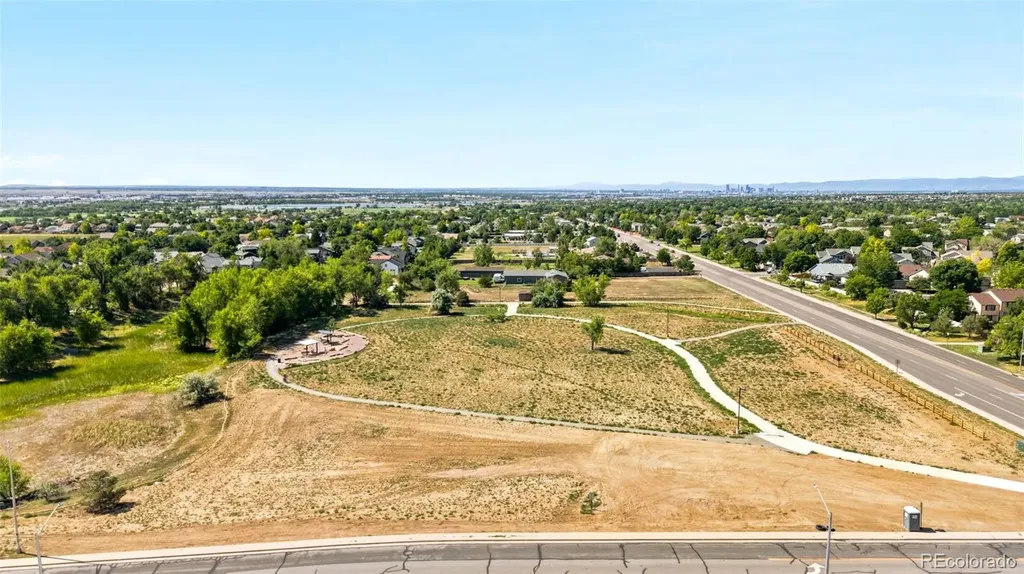 11373 Newport Street Thornton CO 80233