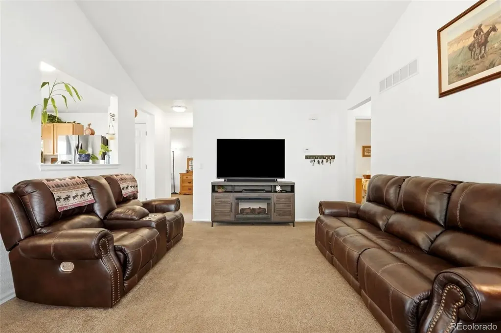 11373 Newport Street Thornton CO 80233