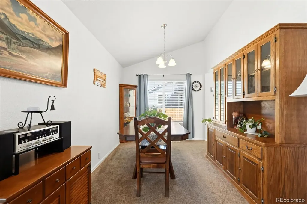 11373 Newport Street Thornton CO 80233