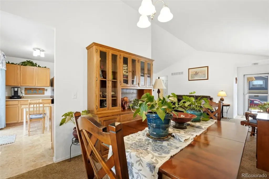 11373 Newport Street Thornton CO 80233
