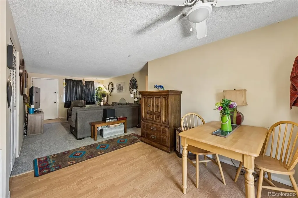 1327 E 21st Street Loveland CO 80538