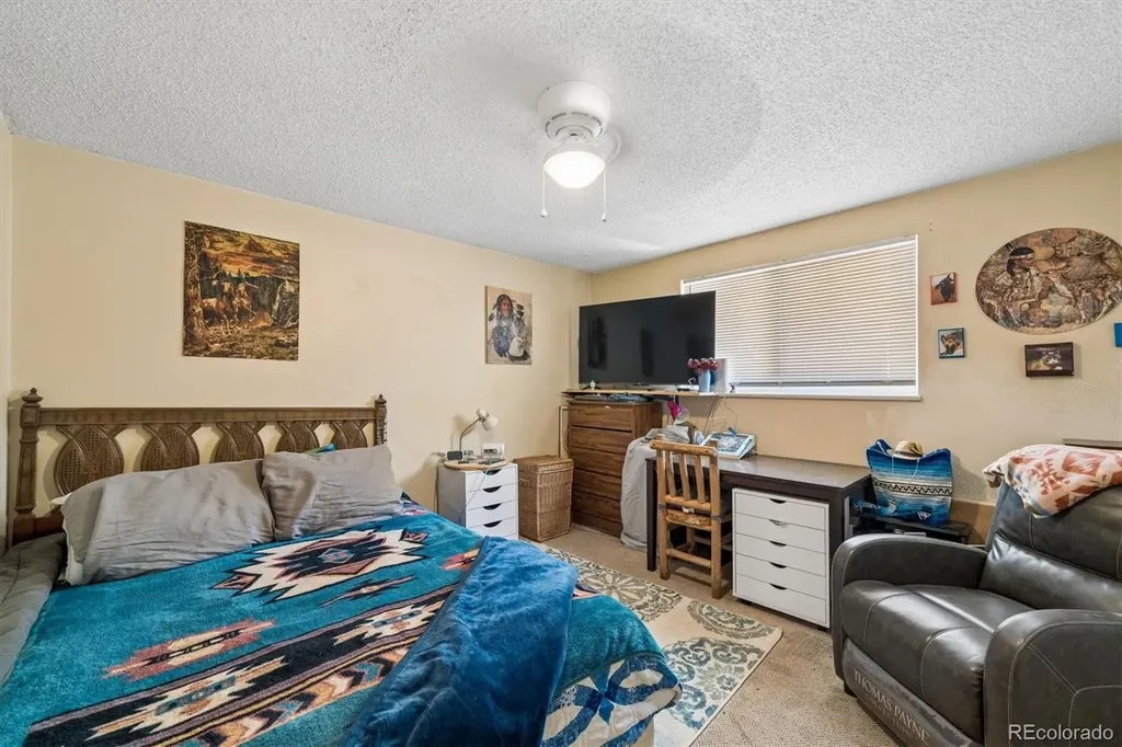 1327 E 21st Street Loveland CO 80538