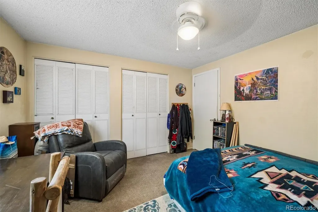 1327 E 21st Street Loveland CO 80538
