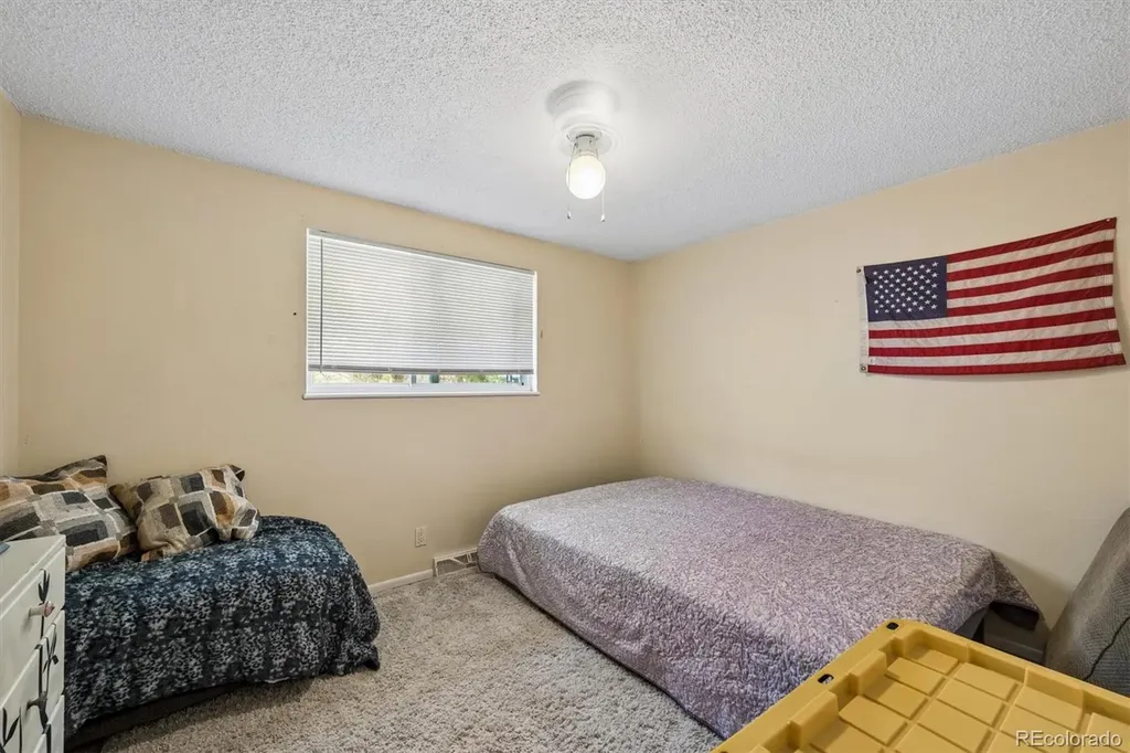 1327 E 21st Street Loveland CO 80538