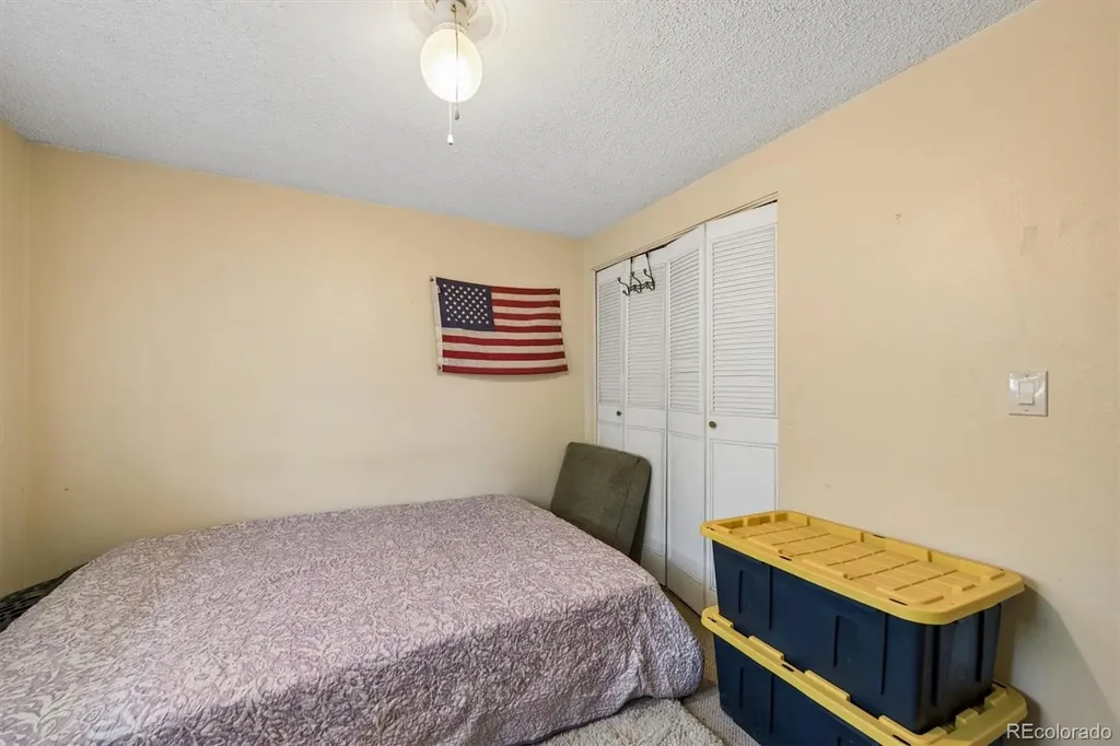 1327 E 21st Street Loveland CO 80538