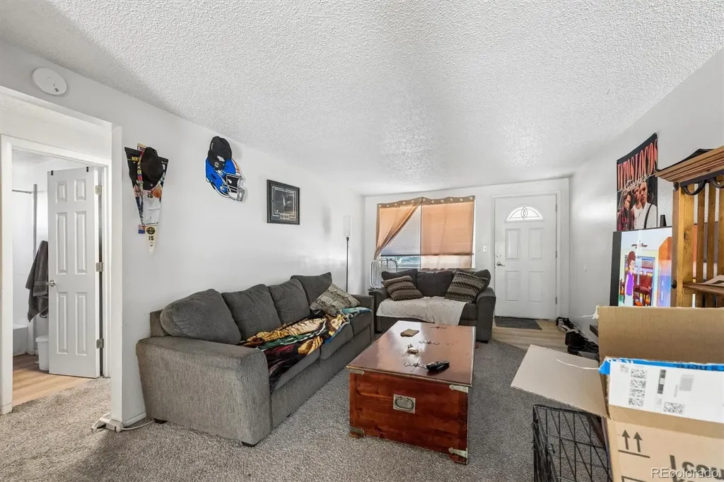 1327 E 21st Street Loveland CO 80538