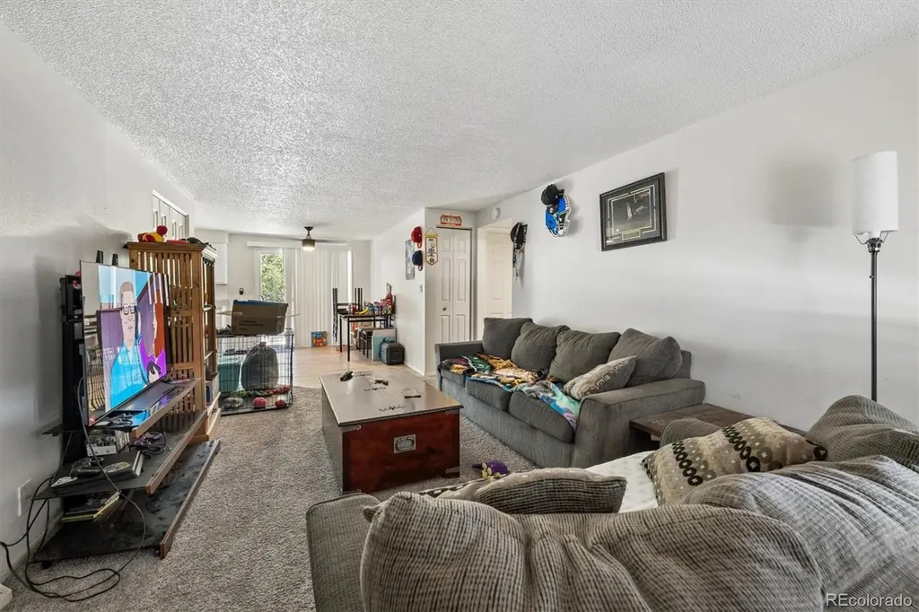 1327 E 21st Street Loveland CO 80538