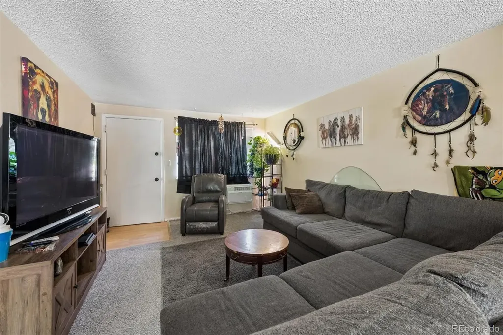1327 E 21st Street Loveland CO 80538