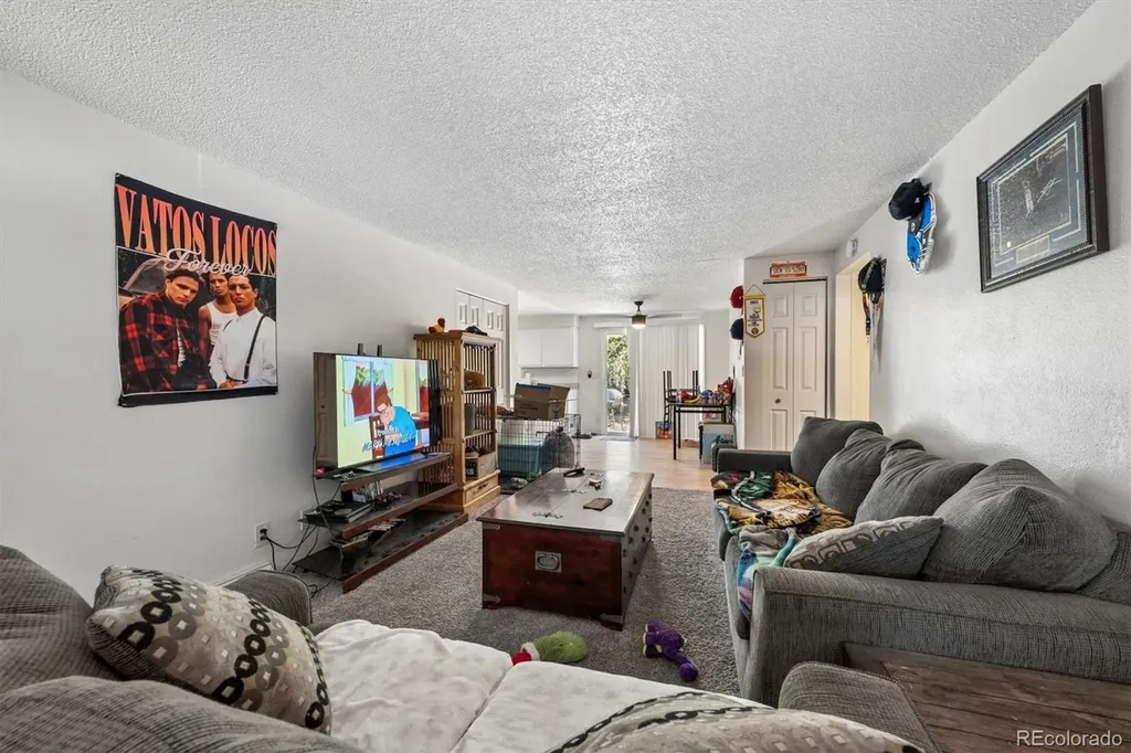 1327 E 21st Street Loveland CO 80538