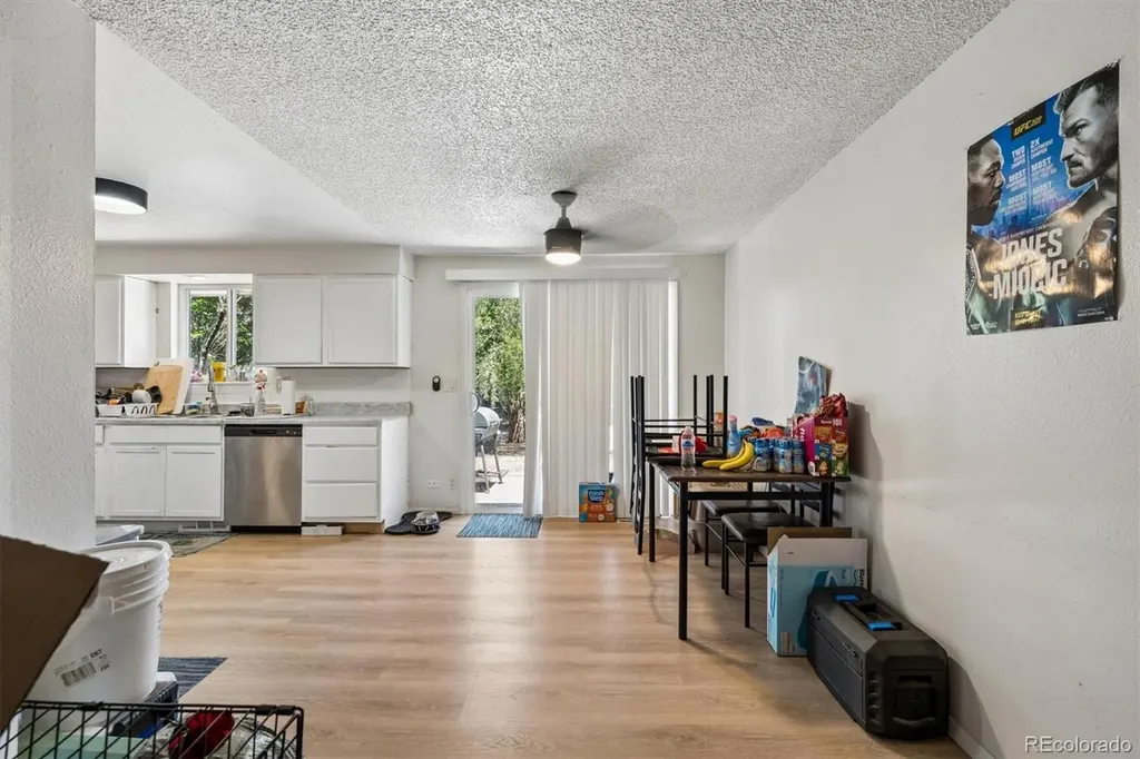 1327 E 21st Street Loveland CO 80538