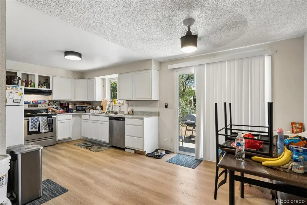 1327 E 21st Street Loveland CO 80538