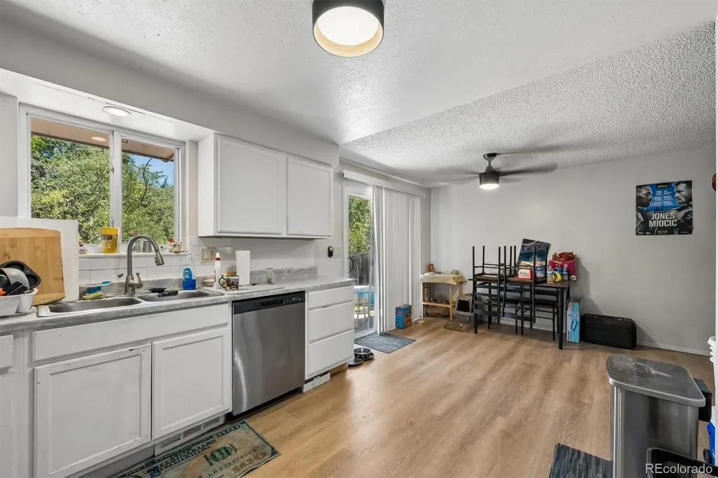 1327 E 21st Street Loveland CO 80538