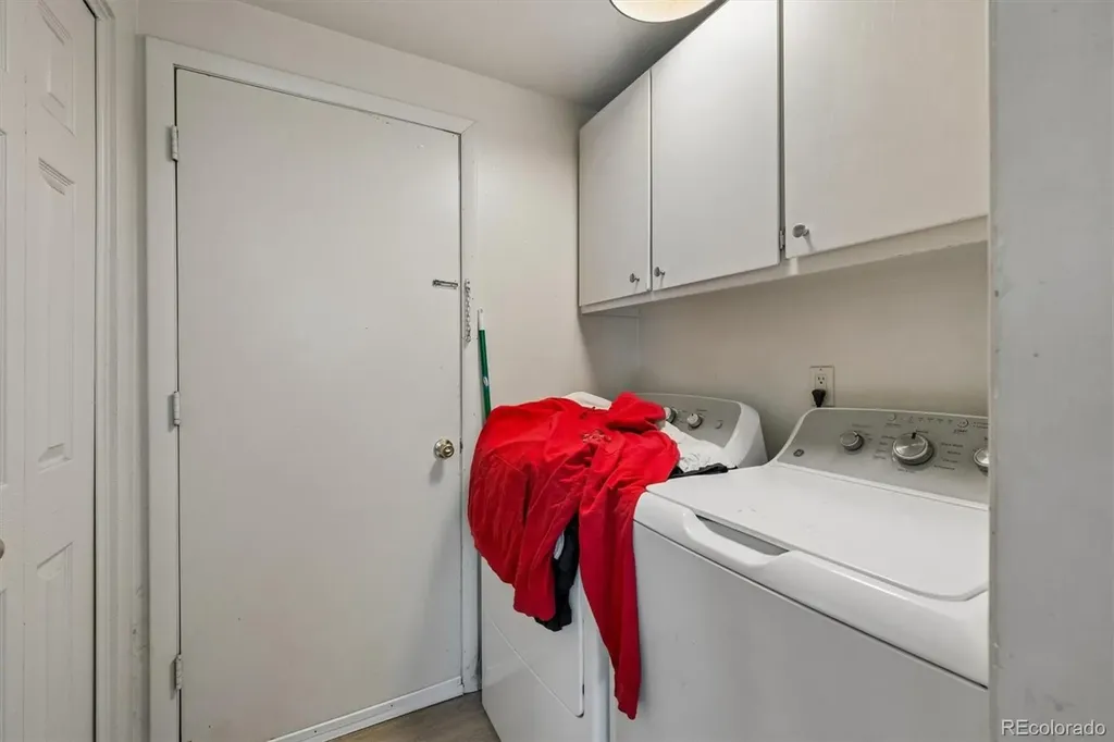1327 E 21st Street Loveland CO 80538