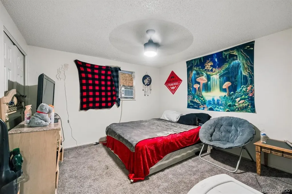 1327 E 21st Street Loveland CO 80538
