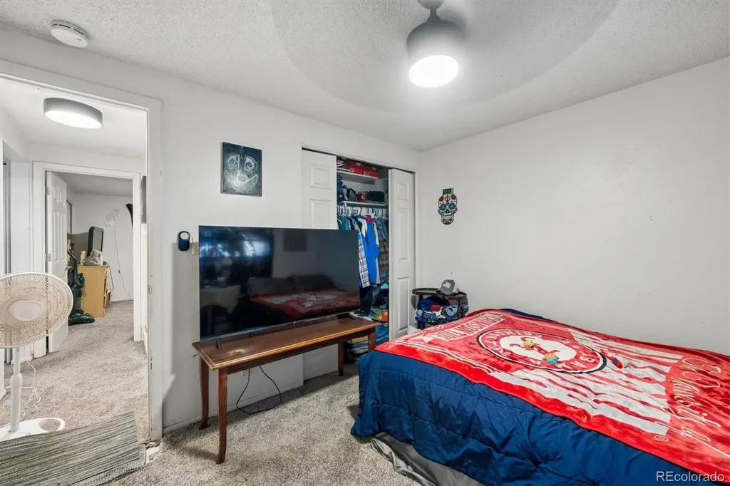 1327 E 21st Street Loveland CO 80538