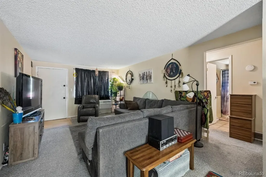 1327 E 21st Street Loveland CO 80538