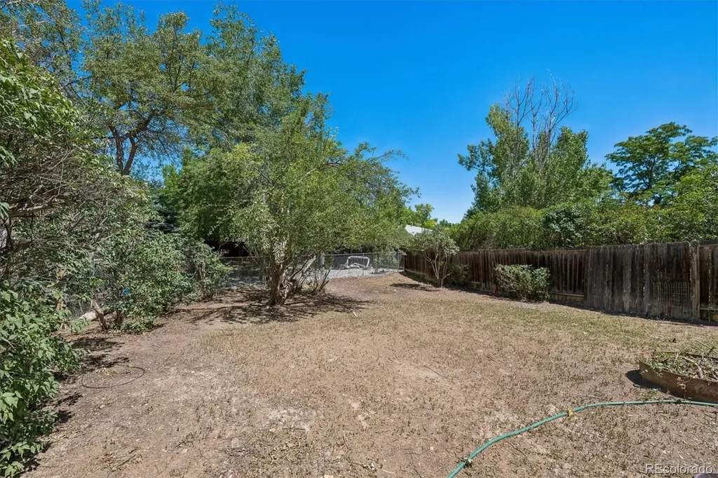 1327 E 21st Street Loveland CO 80538